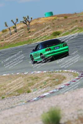 media/May-13-2023-Cobra Club (Sat) [[050fabdf37]]/Red Group/Afternoon Session Turn 1/